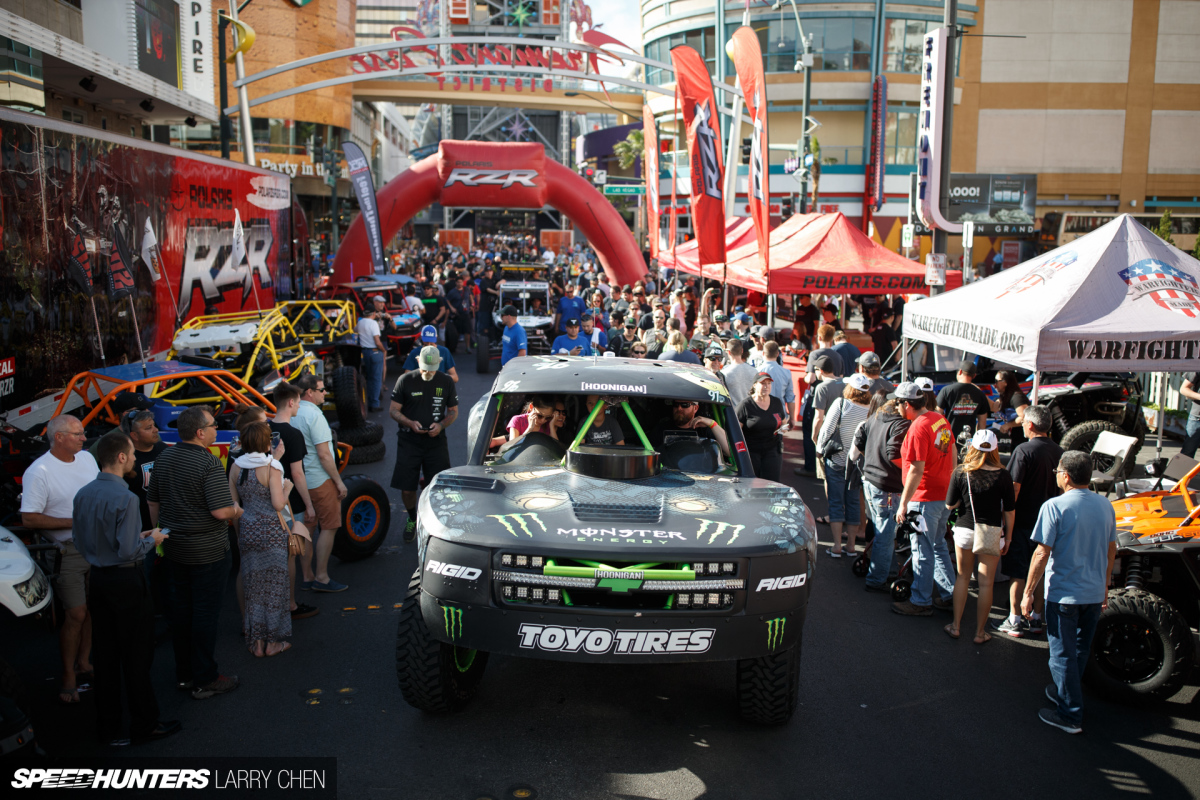 Larry_Chen_2016_Speedhunters_BJ_Baldwin_Interview_29
