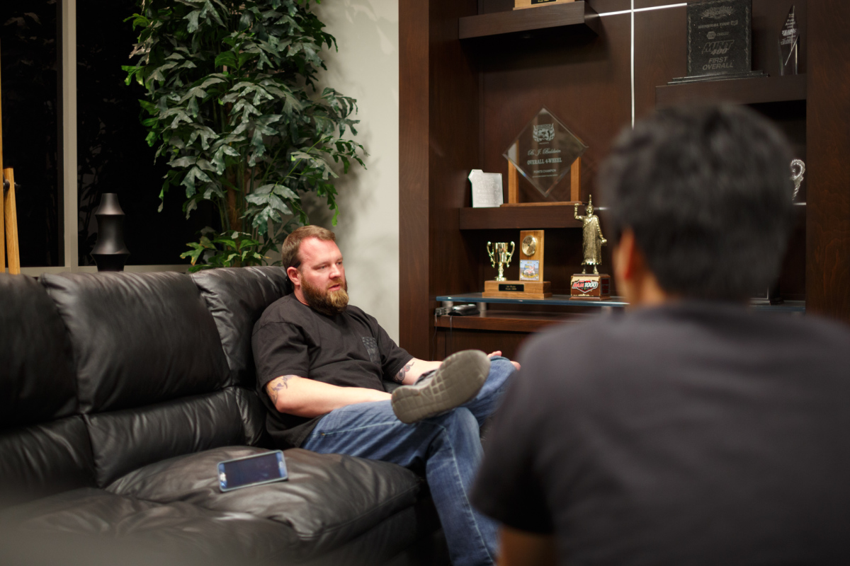 Larry_Chen_2016_Speedhunters_BJ_Baldwin_Interview_30