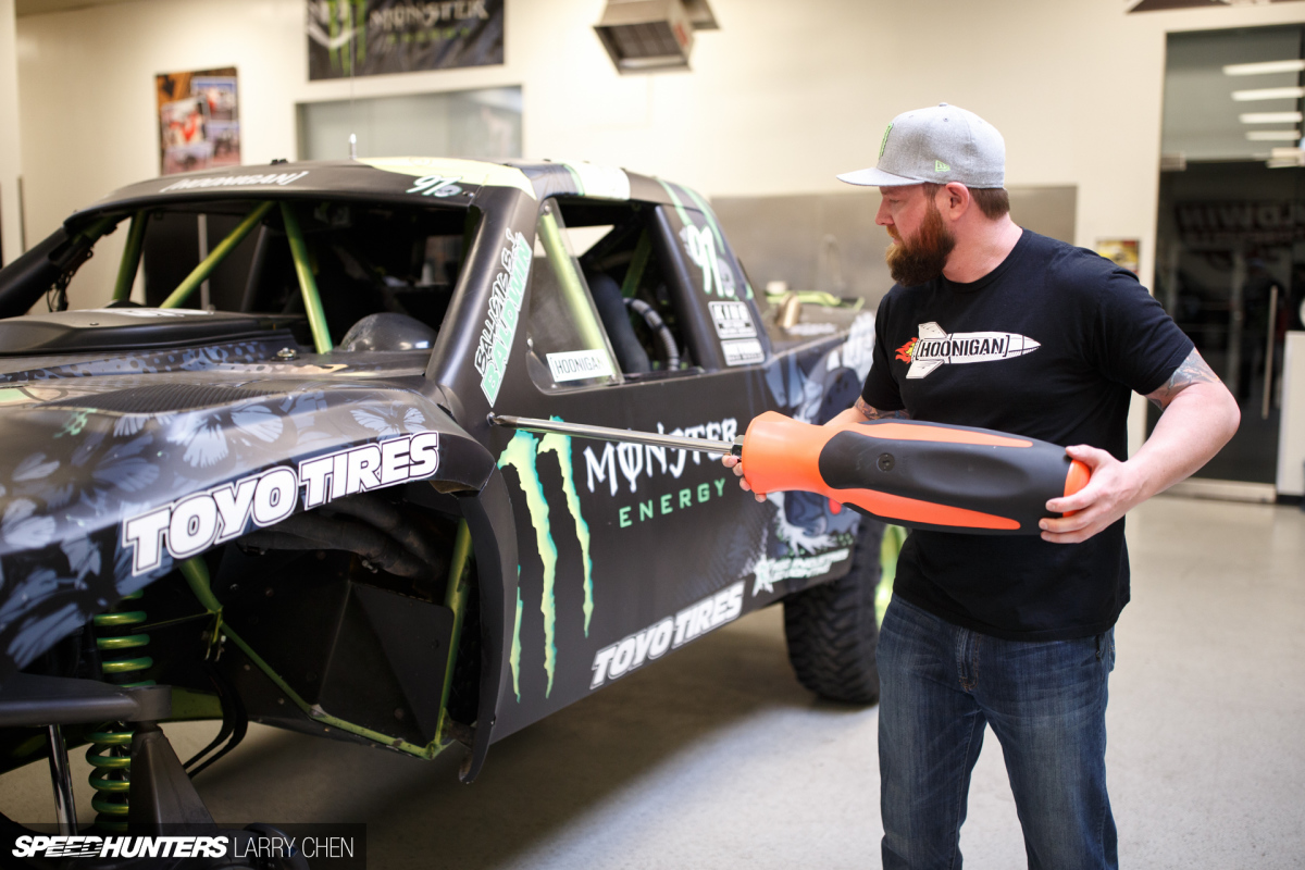 Larry_Chen_2016_Speedhunters_BJ_Baldwin_Interview_35