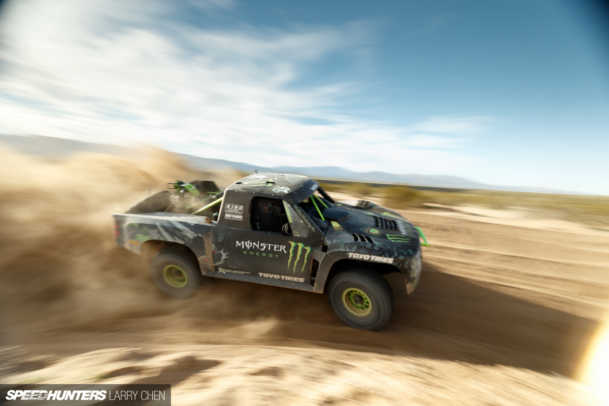 Larry_Chen_2016_Speedhunters_BJ_Baldwin_Interview_36