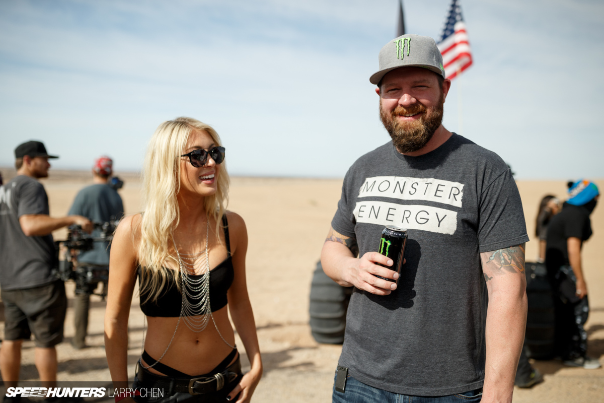 Larry_Chen_2016_Speedhunters_BJ_Baldwin_Interview_39