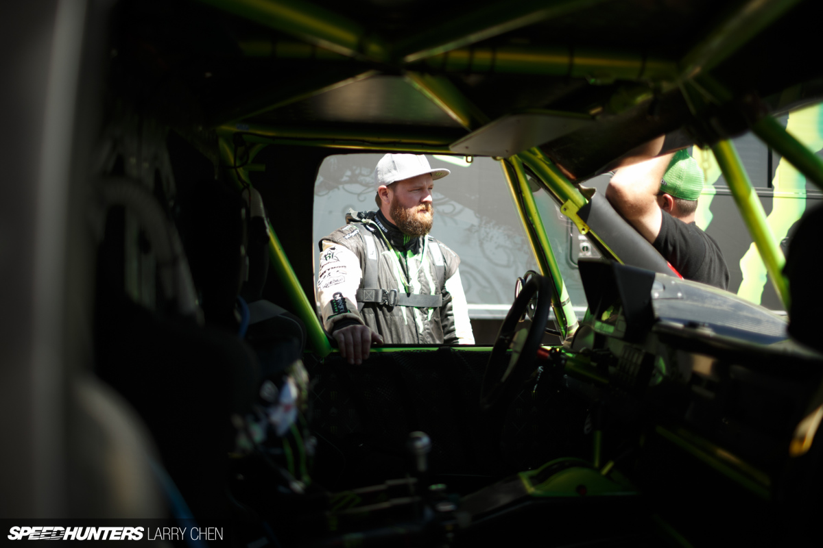 Larry_Chen_2016_Speedhunters_BJ_Baldwin_Interview_47
