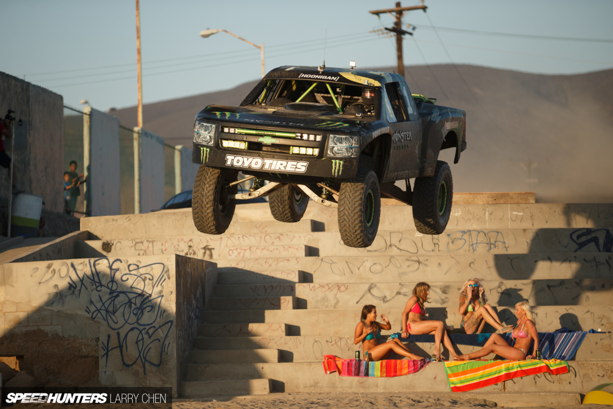 Larry_Chen_2016_Speedhunters_BJ_Baldwin_Interview_49