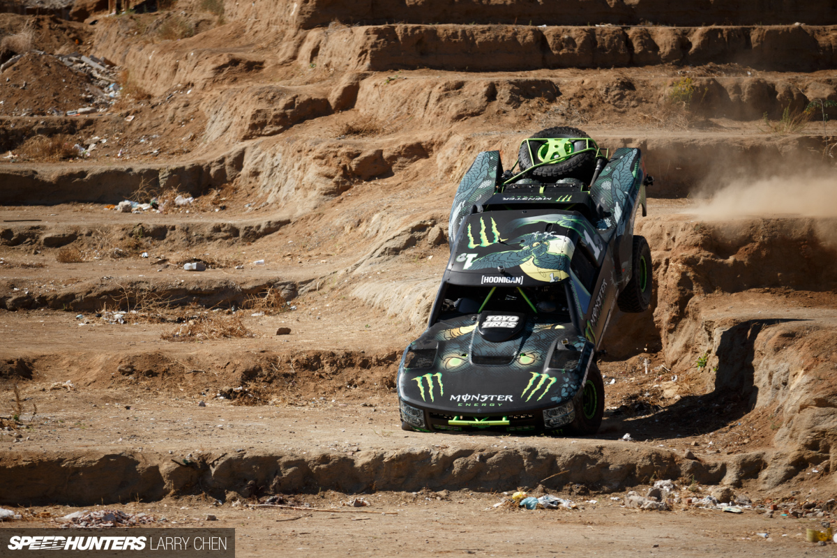 Larry_Chen_2016_Speedhunters_BJ_Baldwin_Interview_51