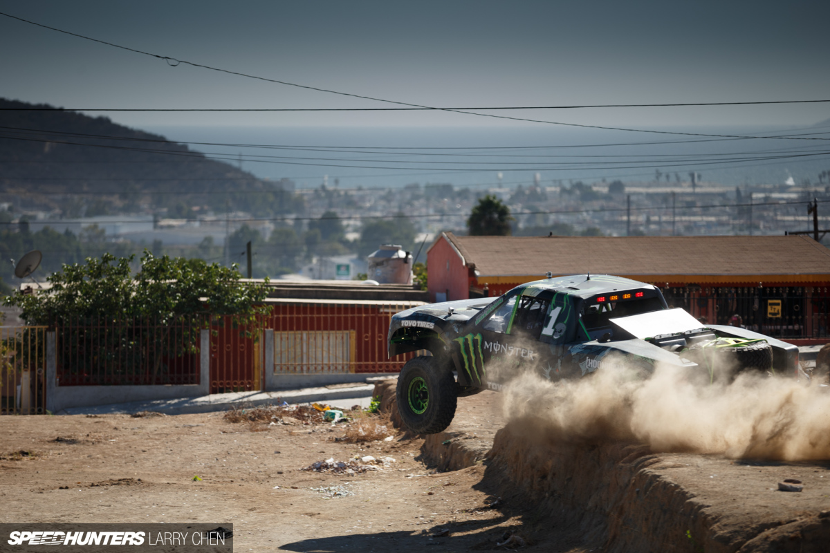 Larry_Chen_2016_Speedhunters_BJ_Baldwin_Interview_52