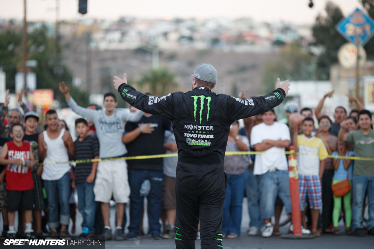 Larry_Chen_2016_Speedhunters_BJ_Baldwin_Interview_53