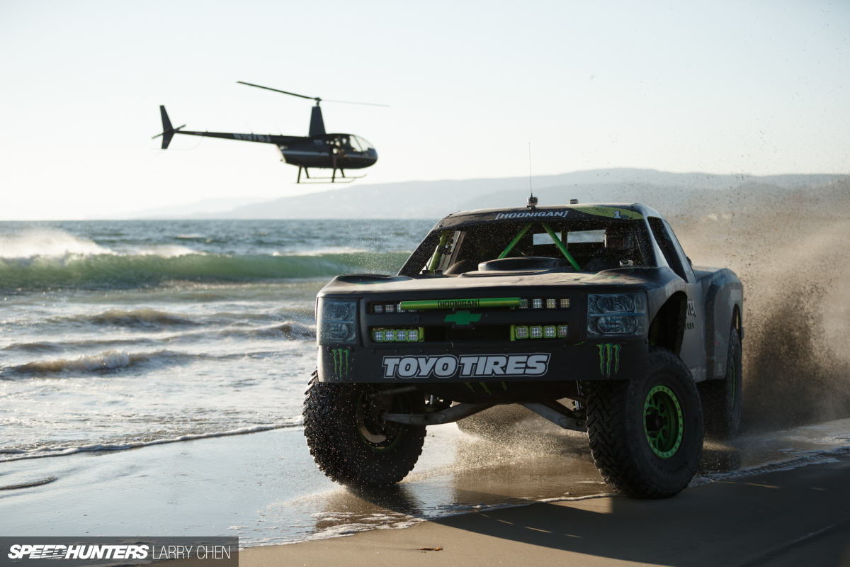 Larry_Chen_2016_Speedhunters_BJ_Baldwin_Interview_54