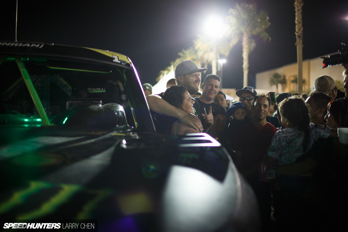 Larry_Chen_2016_Speedhunters_BJ_Baldwin_Interview_58