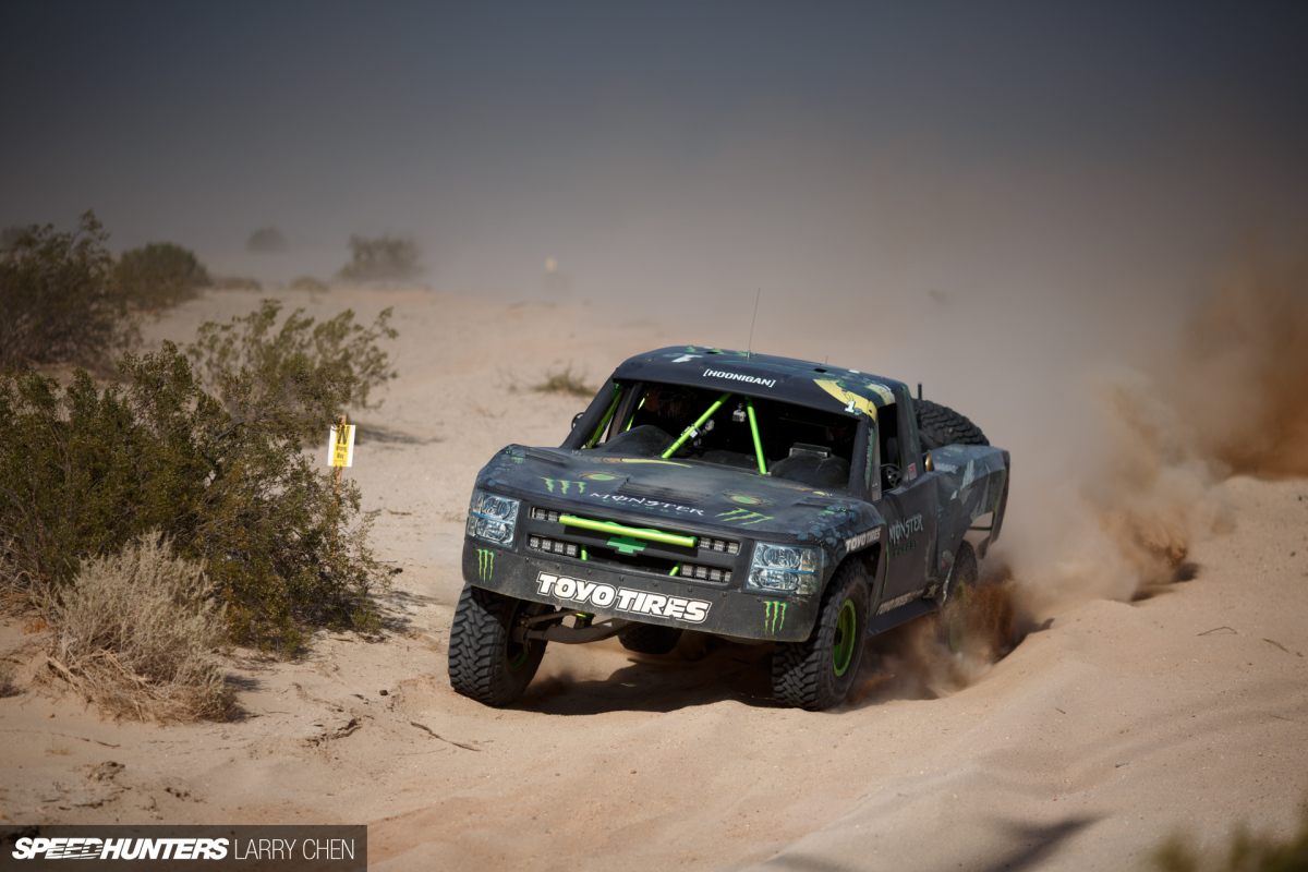 Larry_Chen_2016_Speedhunters_BJ_Baldwin_Interview_60