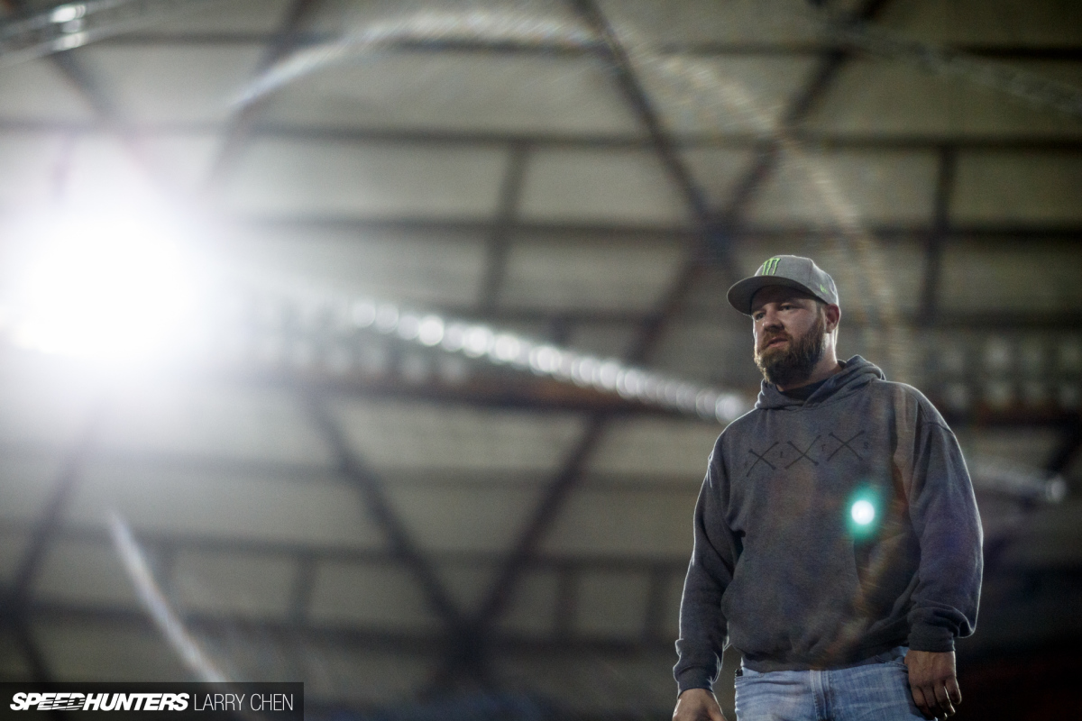 Larry_Chen_2016_Speedhunters_BJ_Baldwin_Interview_63
