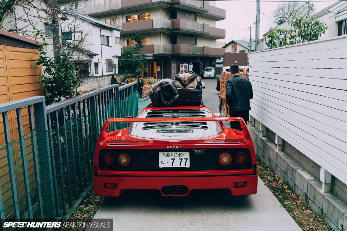 F40-Ski-RedBull-AV-07