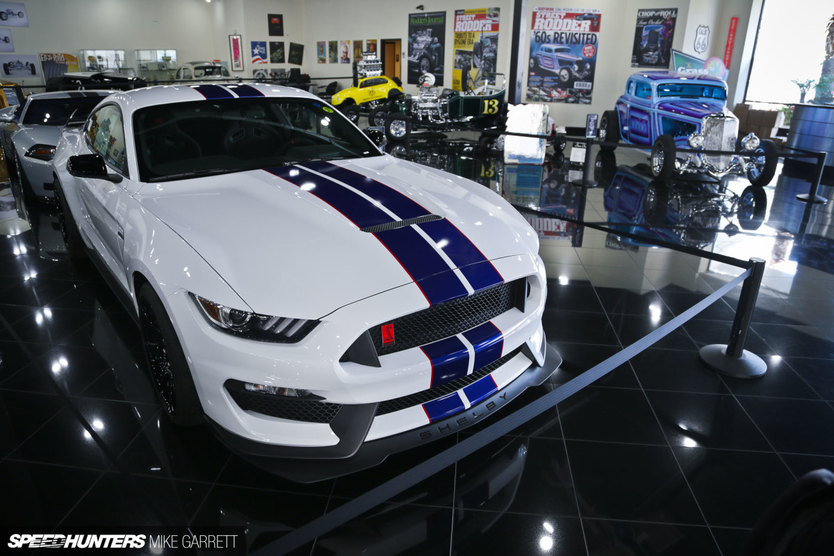 Galpin-Ford-Museum-95 copy