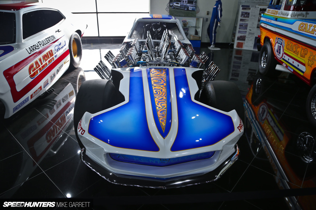 Galpin-Ford-Museum-40 copy