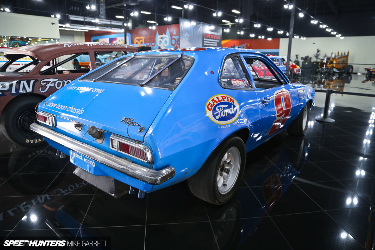 Galpin-Ford-Museum-106 copy