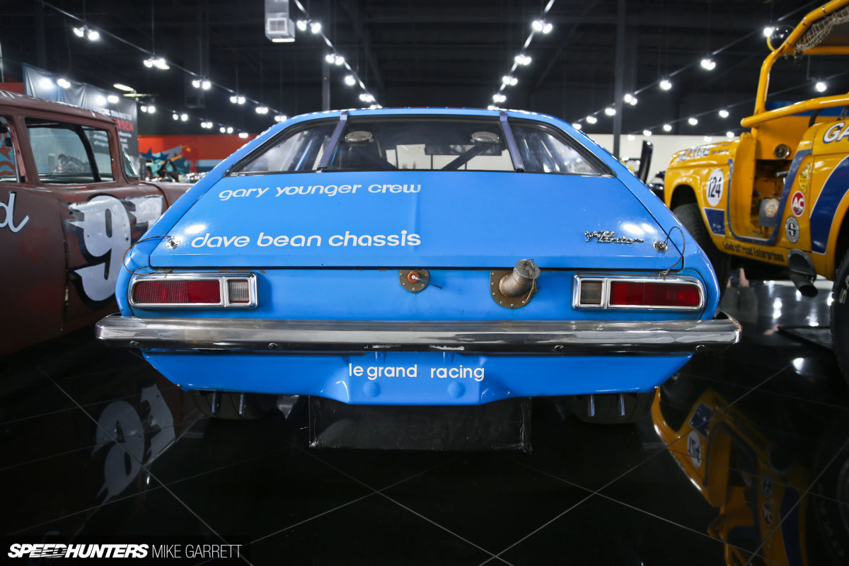 Galpin-Ford-Museum-107 copy