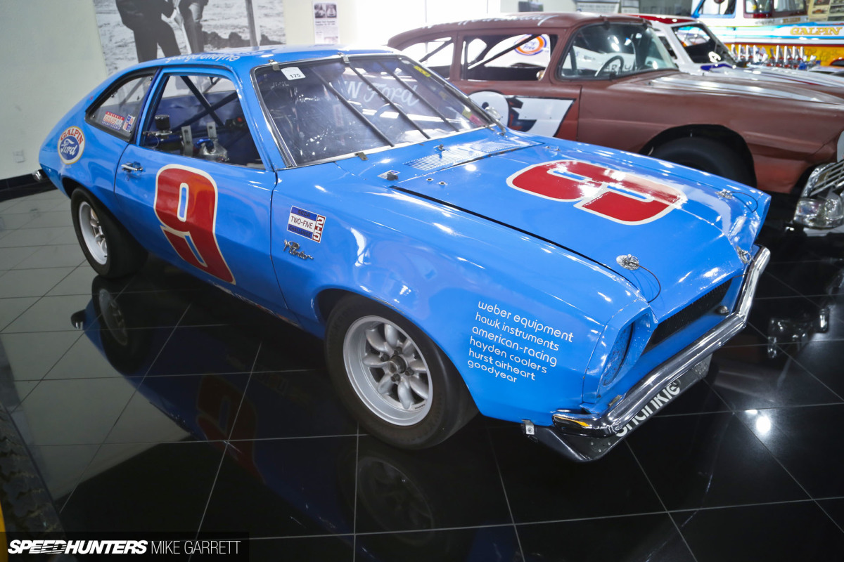 Galpin-Ford-Museum-112 copy