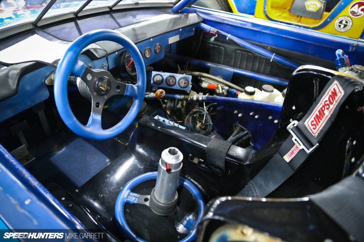 Galpin-Ford-Museum-117 copy