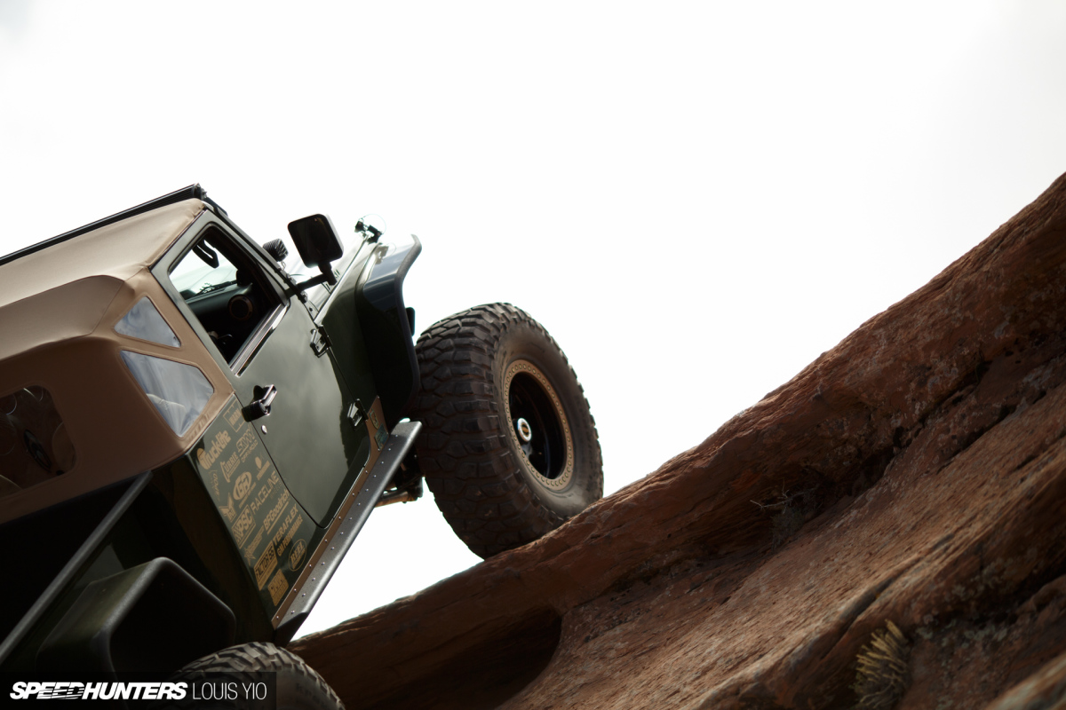 Larry_Chen_2016_Speedhunters_Bruiser_Jeep_24