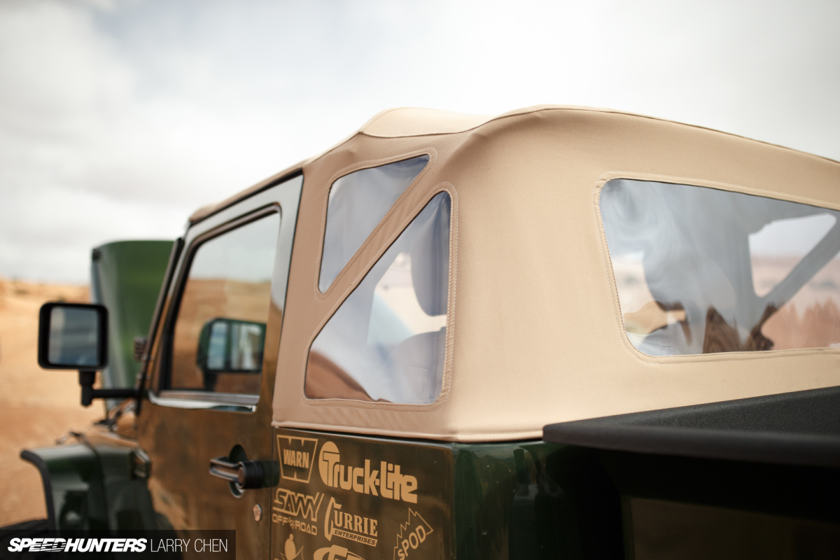 Larry_Chen_2016_Speedhunters_Bruiser_Jeep_31