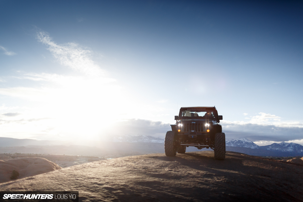 Louis_Yio_2016_Speedhunters_Ultimate_Dana_Jeep_05