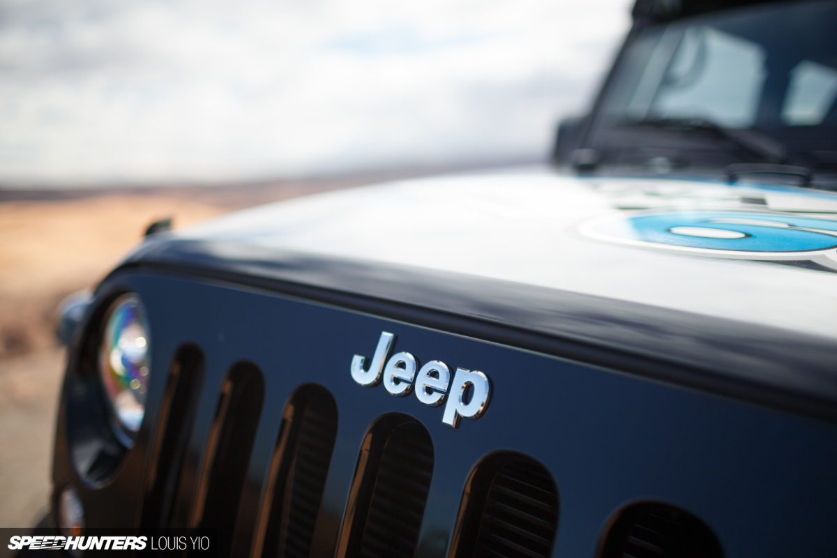 Louis_Yio_2016_Speedhunters_Ultimate_Dana_Jeep_06