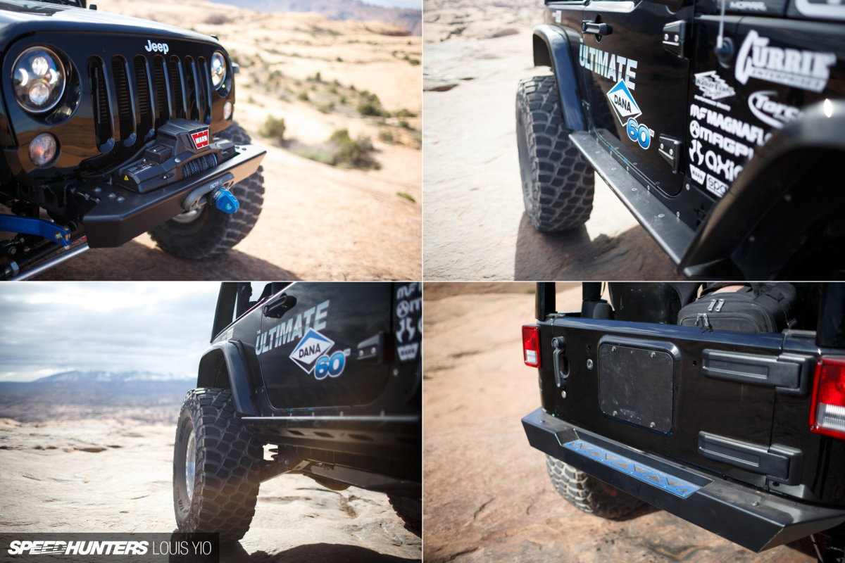 Louis_Yio_2016_Speedhunters_Ultimate_Dana_Jeep_07