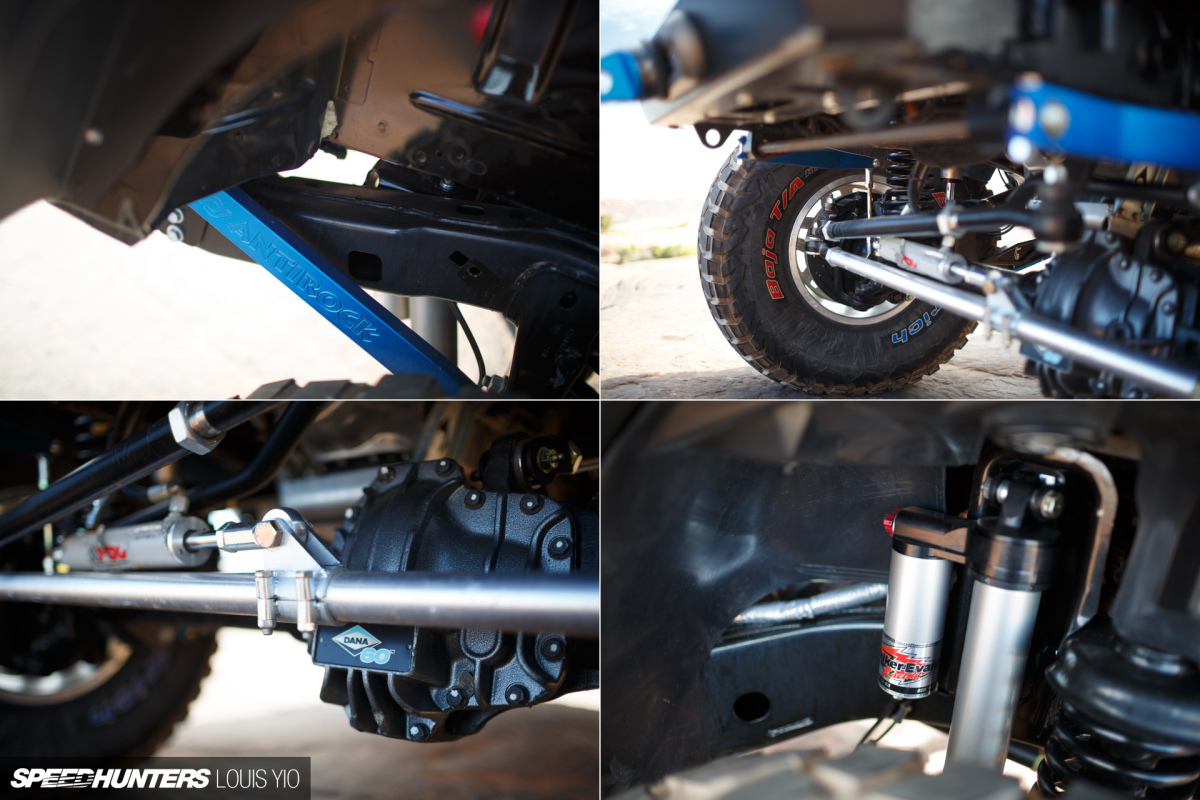 Louis_Yio_2016_Speedhunters_Ultimate_Dana_Jeep_09