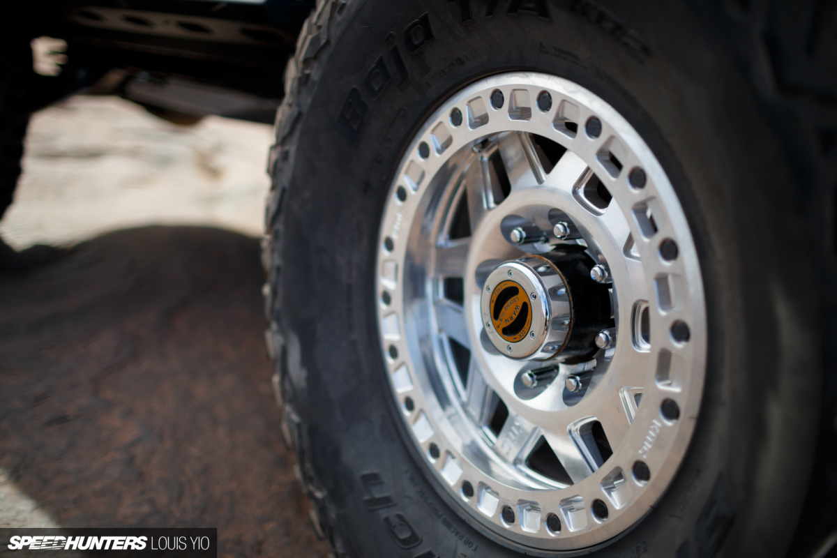 Louis_Yio_2016_Speedhunters_Ultimate_Dana_Jeep_10