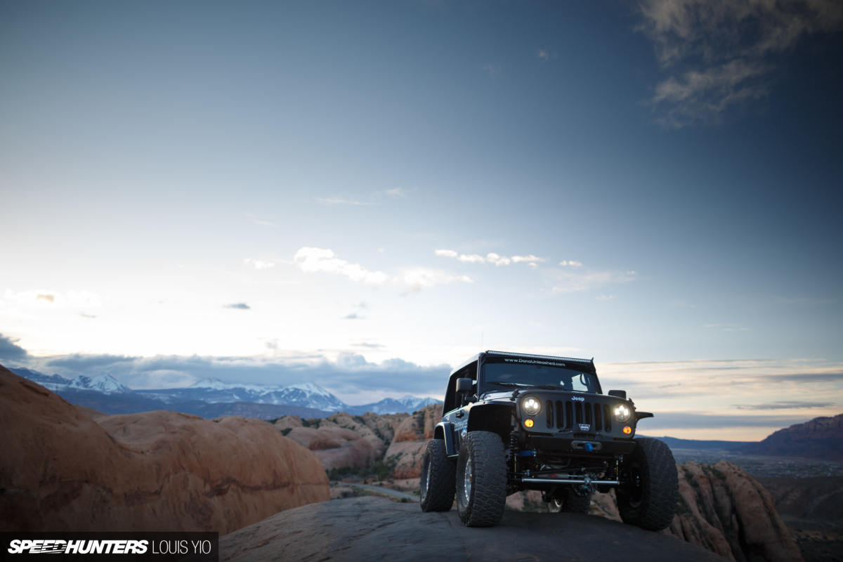 Louis_Yio_2016_Speedhunters_Ultimate_Dana_Jeep_12