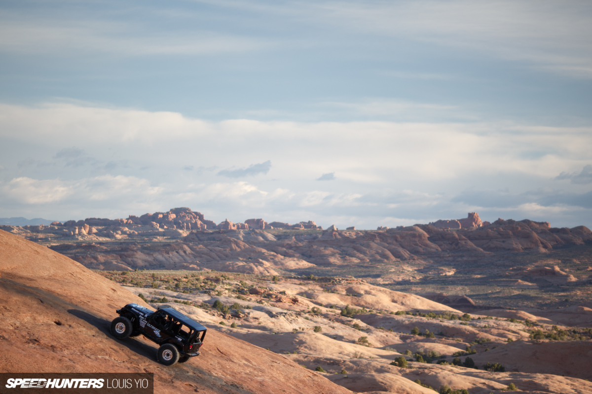 Louis_Yio_2016_Speedhunters_Ultimate_Dana_Jeep_13