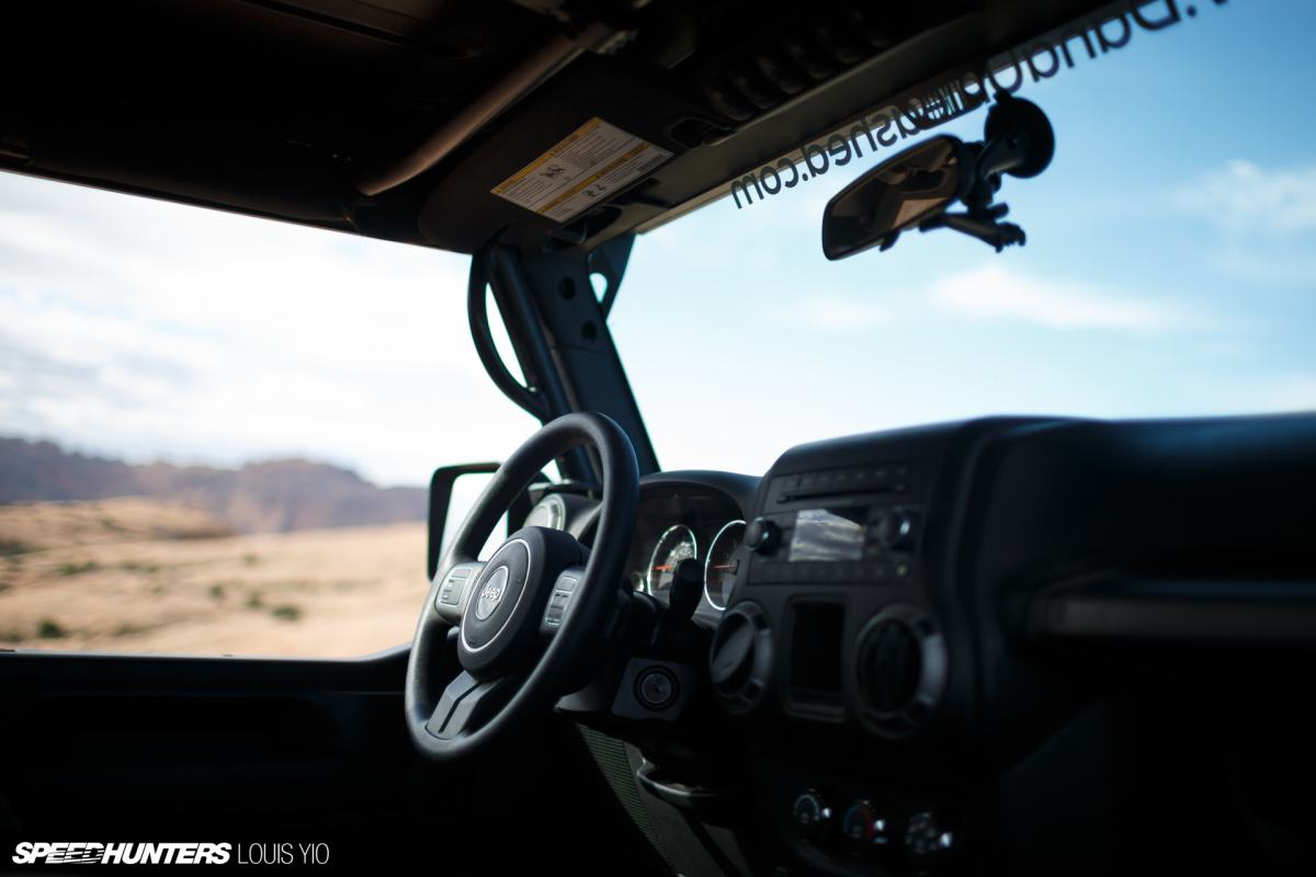 Louis_Yio_2016_Speedhunters_Ultimate_Dana_Jeep_14