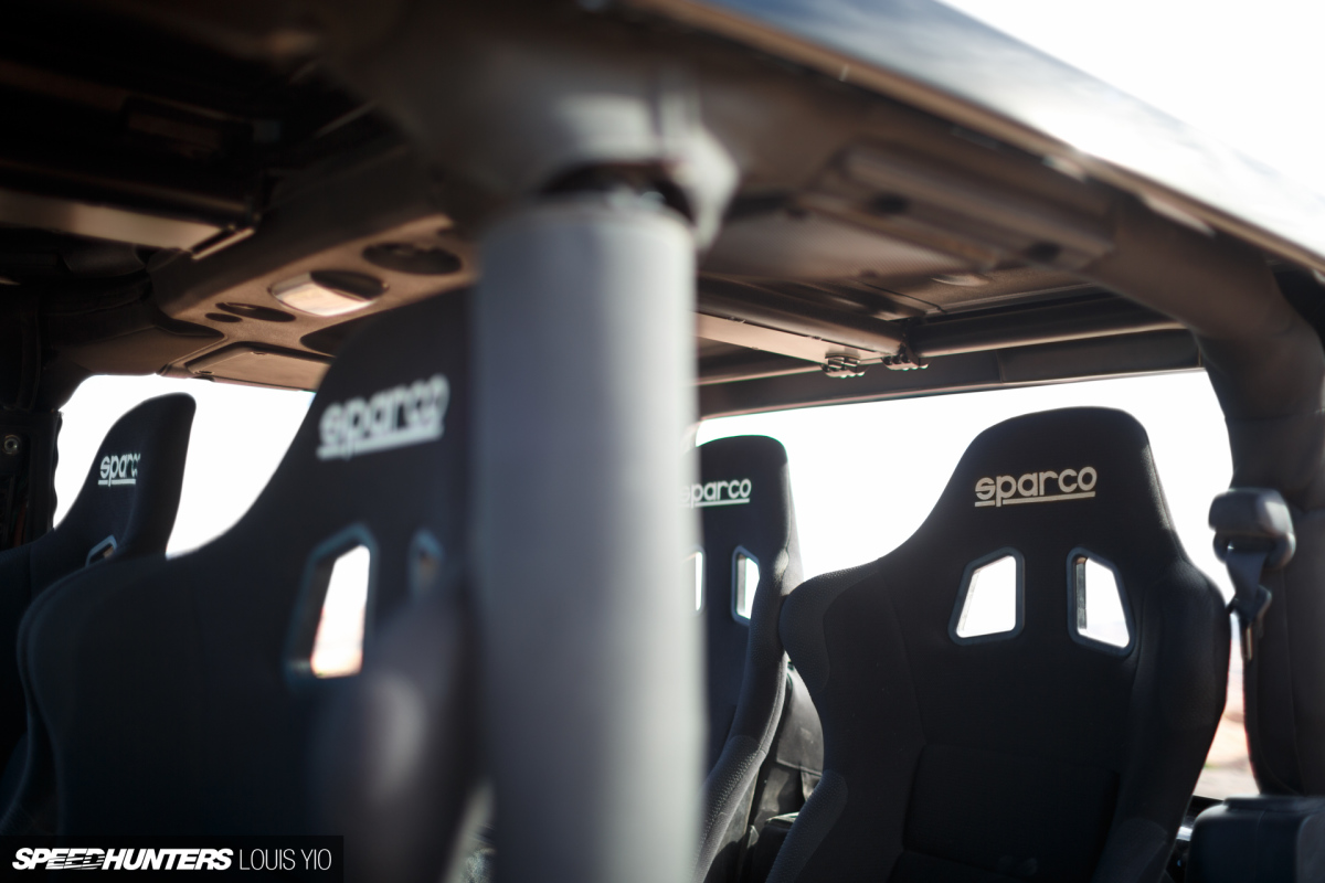 Louis_Yio_2016_Speedhunters_Ultimate_Dana_Jeep_15