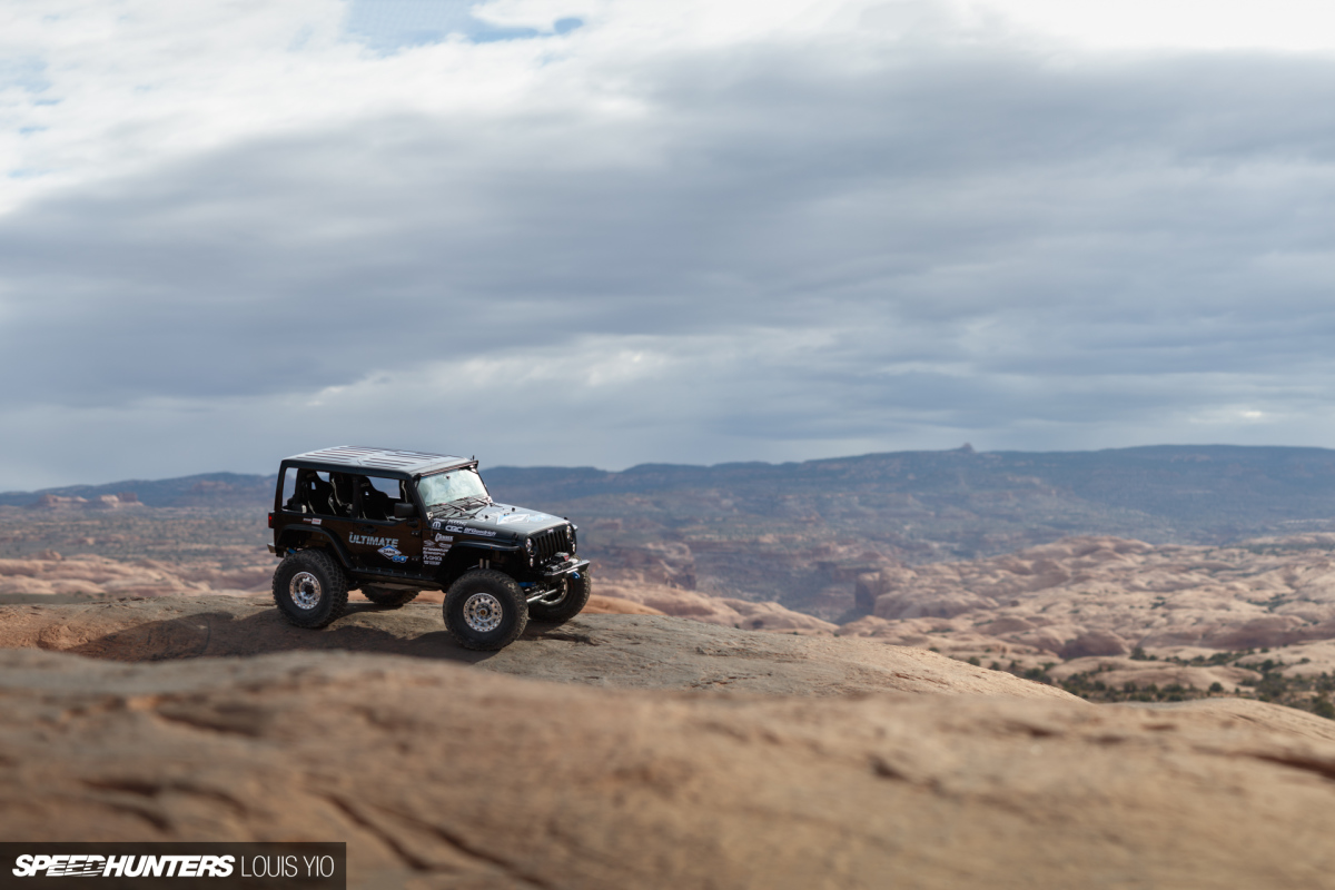 Louis_Yio_2016_Speedhunters_Ultimate_Dana_Jeep_16