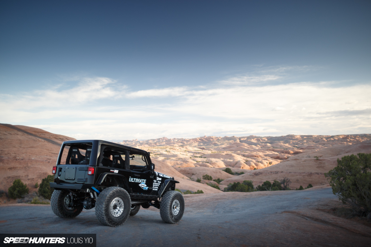 Louis_Yio_2016_Speedhunters_Ultimate_Dana_Jeep_17