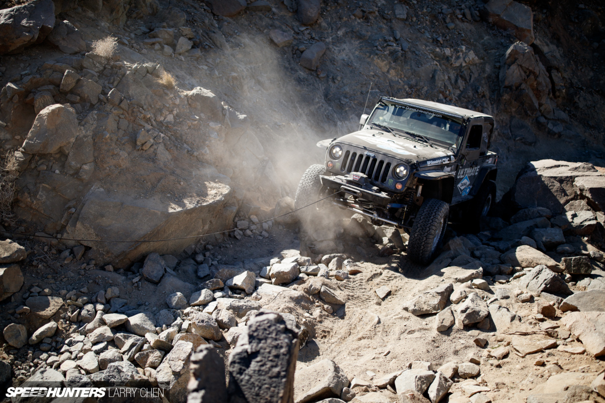Louis_Yio_2016_Speedhunters_Ultimate_Dana_Jeep_19