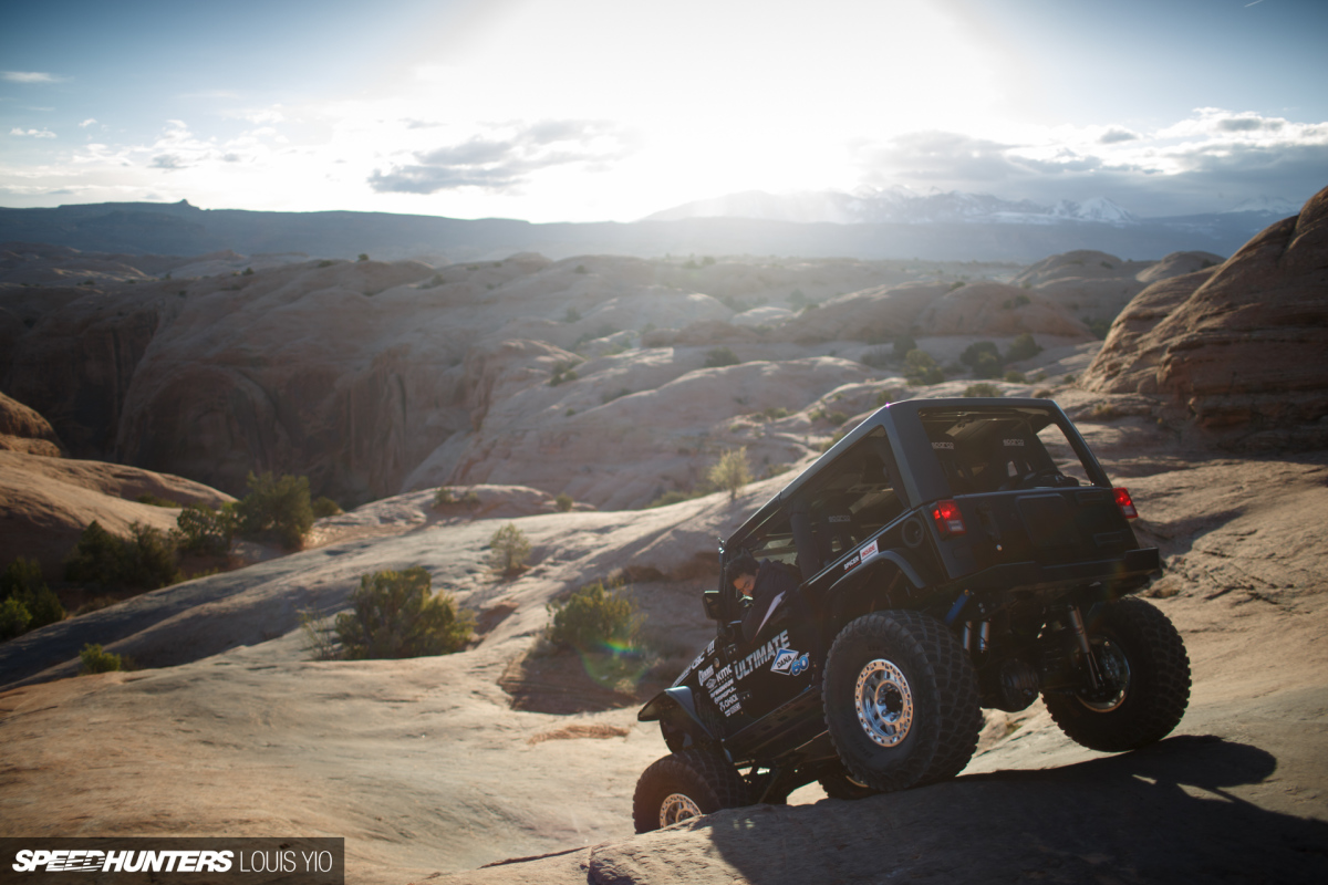 Louis_Yio_2016_Speedhunters_Ultimate_Dana_Jeep_20