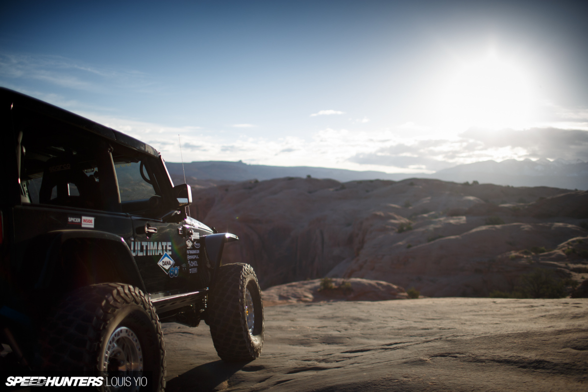 Louis_Yio_2016_Speedhunters_Ultimate_Dana_Jeep_21