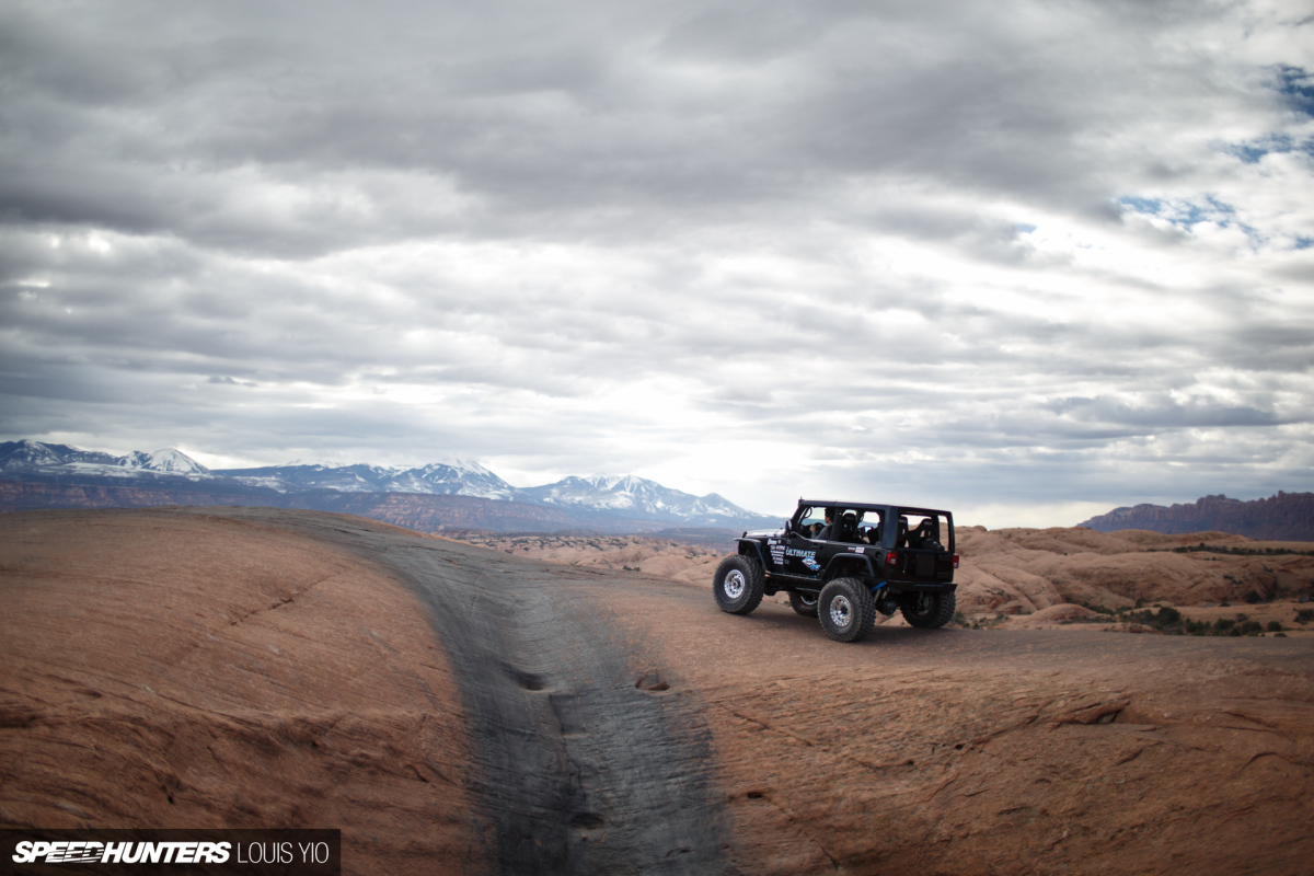 Louis_Yio_2016_Speedhunters_Ultimate_Dana_Jeep_23