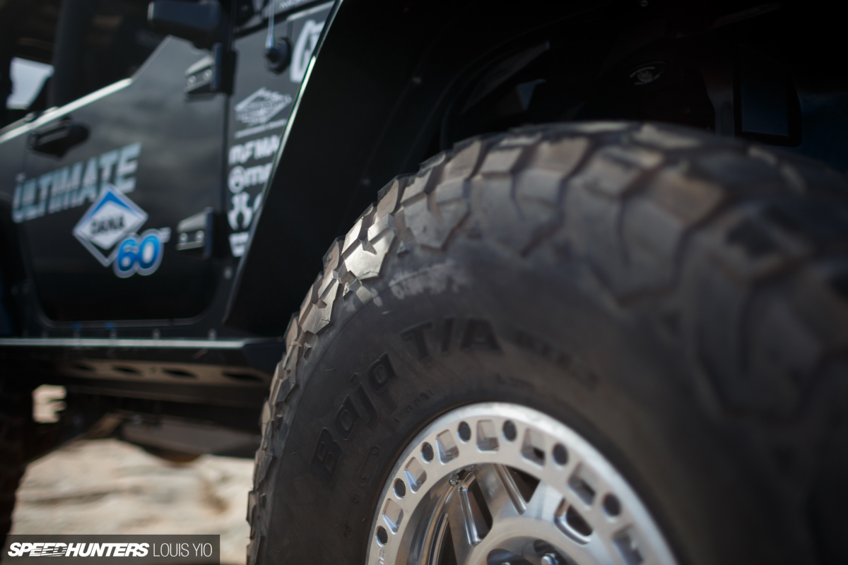 Louis_Yio_2016_Speedhunters_Ultimate_Dana_Jeep_25