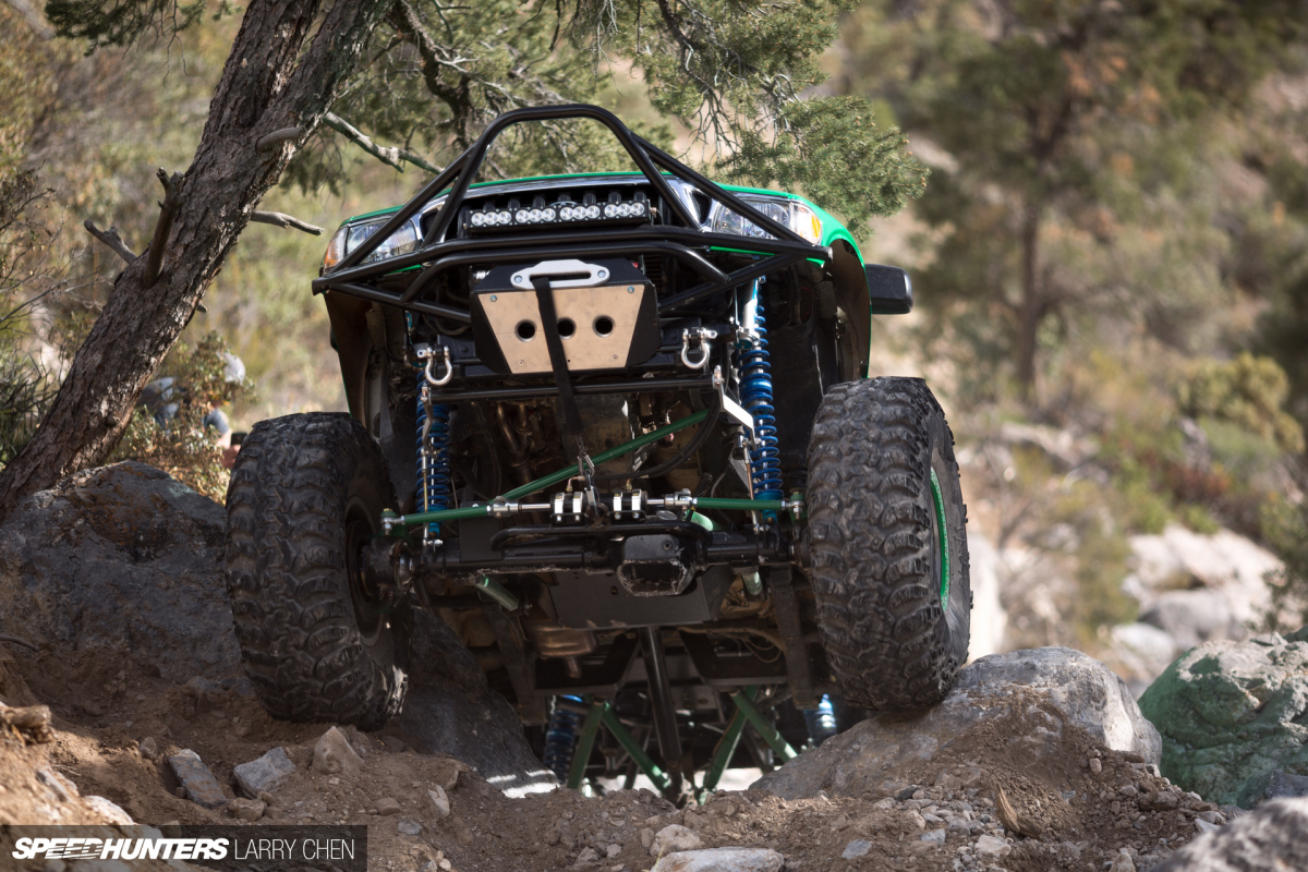 Larry_Chen_2016_Speedhunters_Forrest_Wang_Tacoma_02