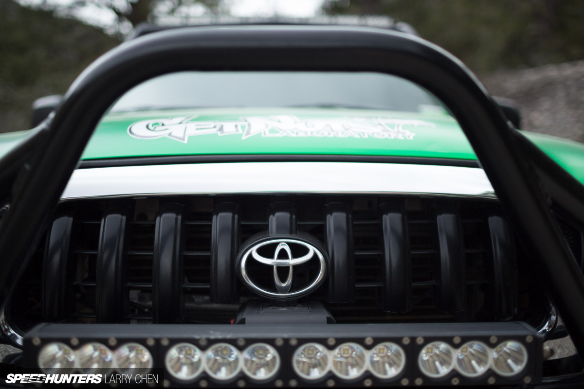Larry_Chen_2016_Speedhunters_Forrest_Wang_Tacoma_03