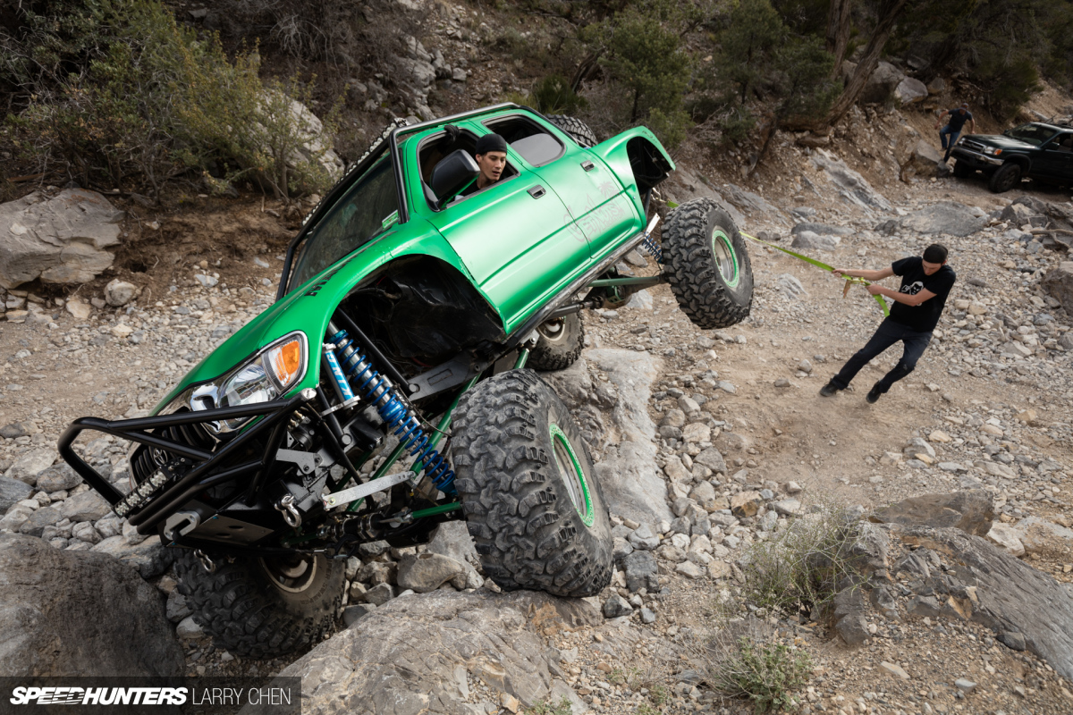 Larry_Chen_2016_Speedhunters_Forrest_Wang_Tacoma_05