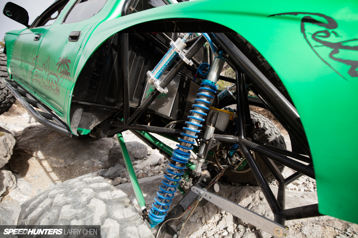Larry_Chen_2016_Speedhunters_Forrest_Wang_Tacoma_07