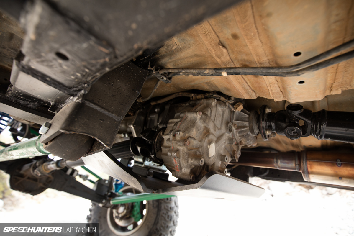 Larry_Chen_2016_Speedhunters_Forrest_Wang_Tacoma_10