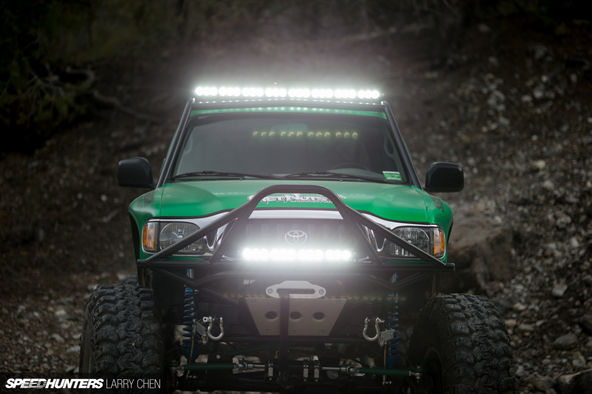 Larry_Chen_2016_Speedhunters_Forrest_Wang_Tacoma_13