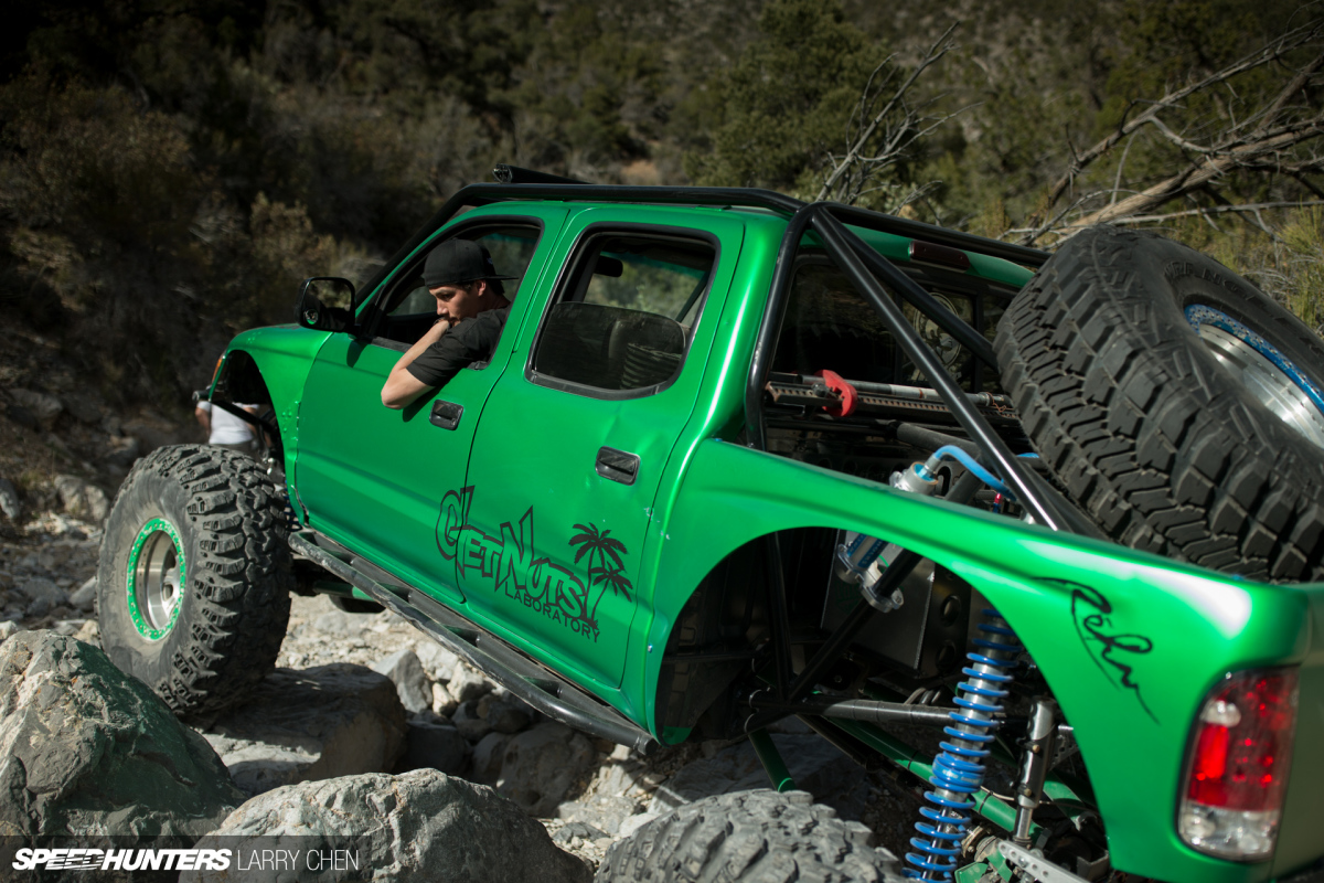 Larry_Chen_2016_Speedhunters_Forrest_Wang_Tacoma_14