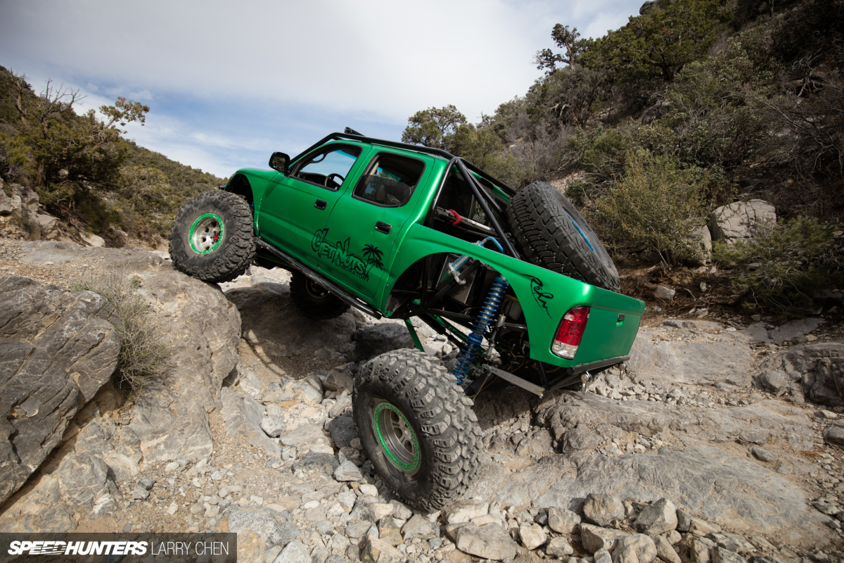 Larry_Chen_2016_Speedhunters_Forrest_Wang_Tacoma_15