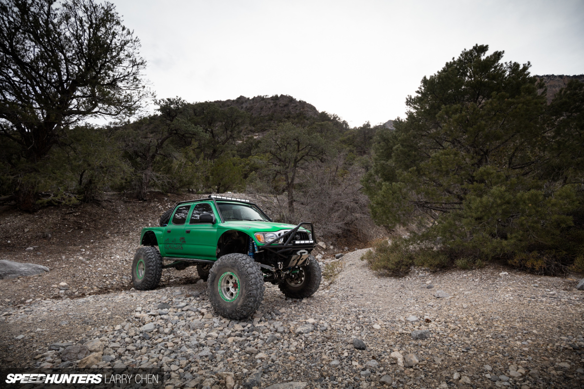 Larry_Chen_2016_Speedhunters_Forrest_Wang_Tacoma_19