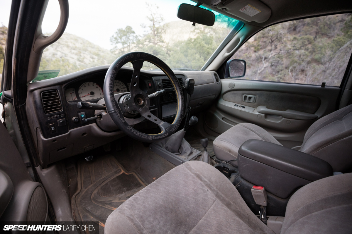 Larry_Chen_2016_Speedhunters_Forrest_Wang_Tacoma_21