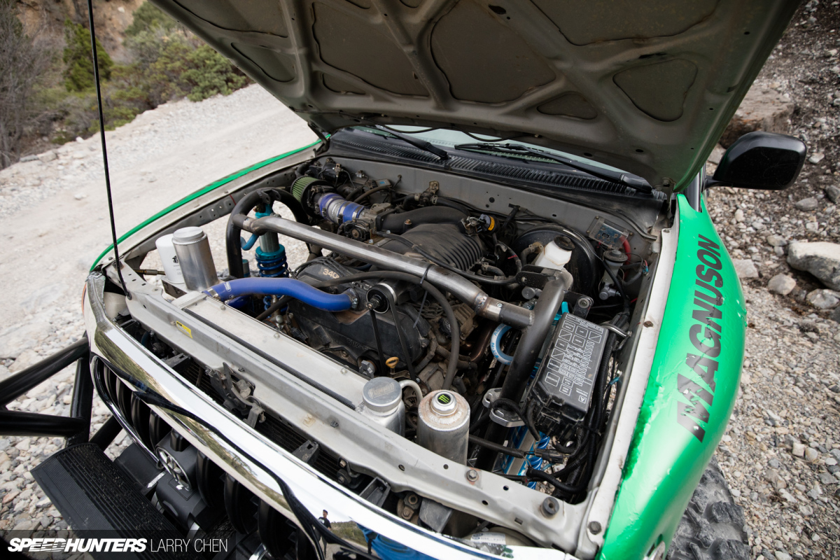 Larry_Chen_2016_Speedhunters_Forrest_Wang_Tacoma_26
